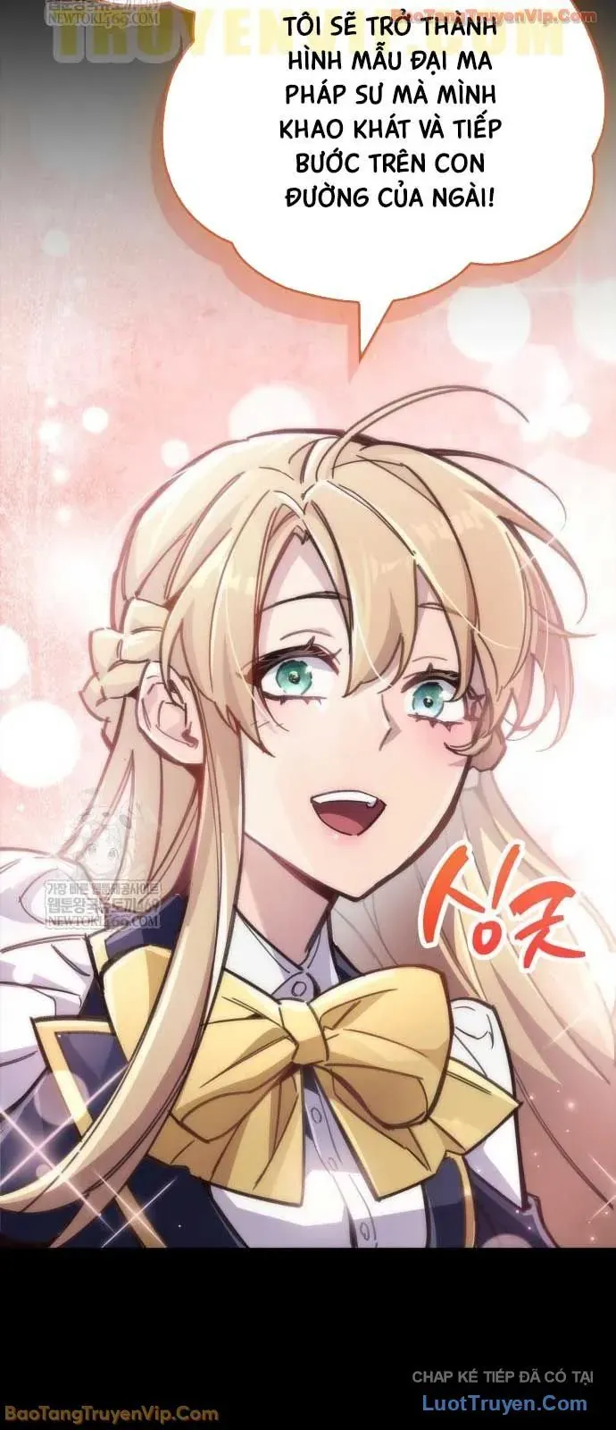 Người Chơi Che Giấu Quá Khứ Chapter 110 - 8