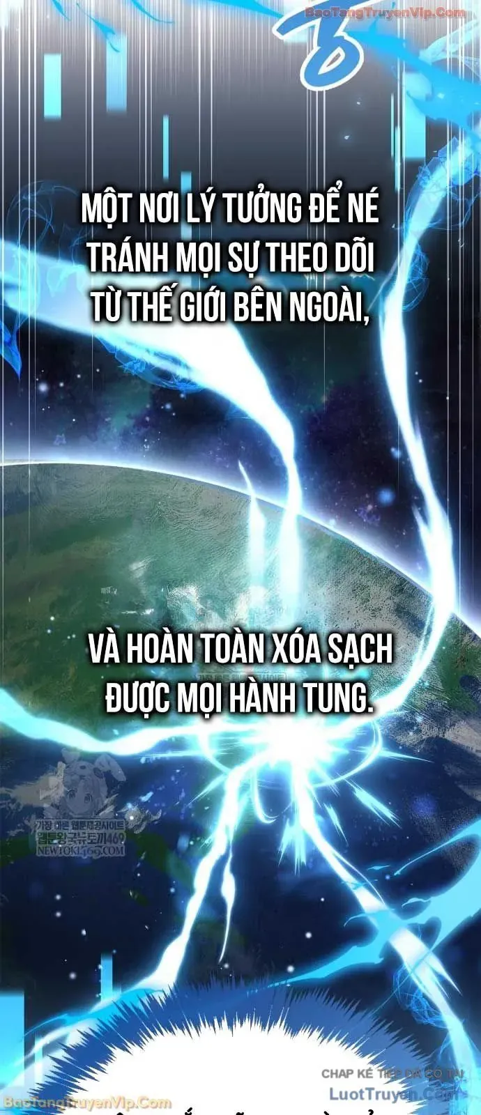 Người Chơi Che Giấu Quá Khứ Chapter 110 - 75