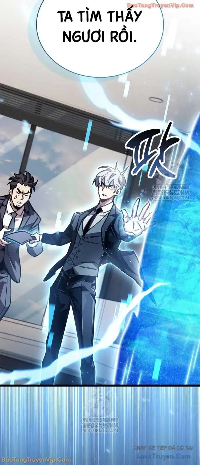 Người Chơi Che Giấu Quá Khứ Chapter 110 - 78