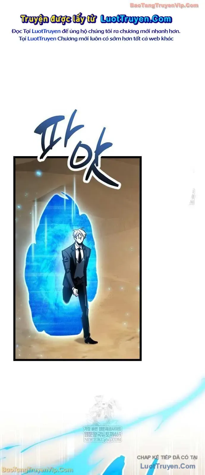 Người Chơi Che Giấu Quá Khứ Chapter 110 - 80