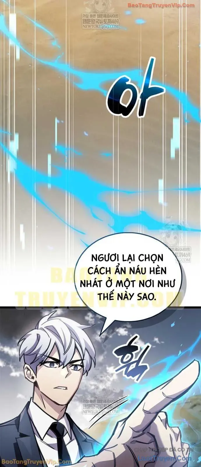 Người Chơi Che Giấu Quá Khứ Chapter 110 - 82