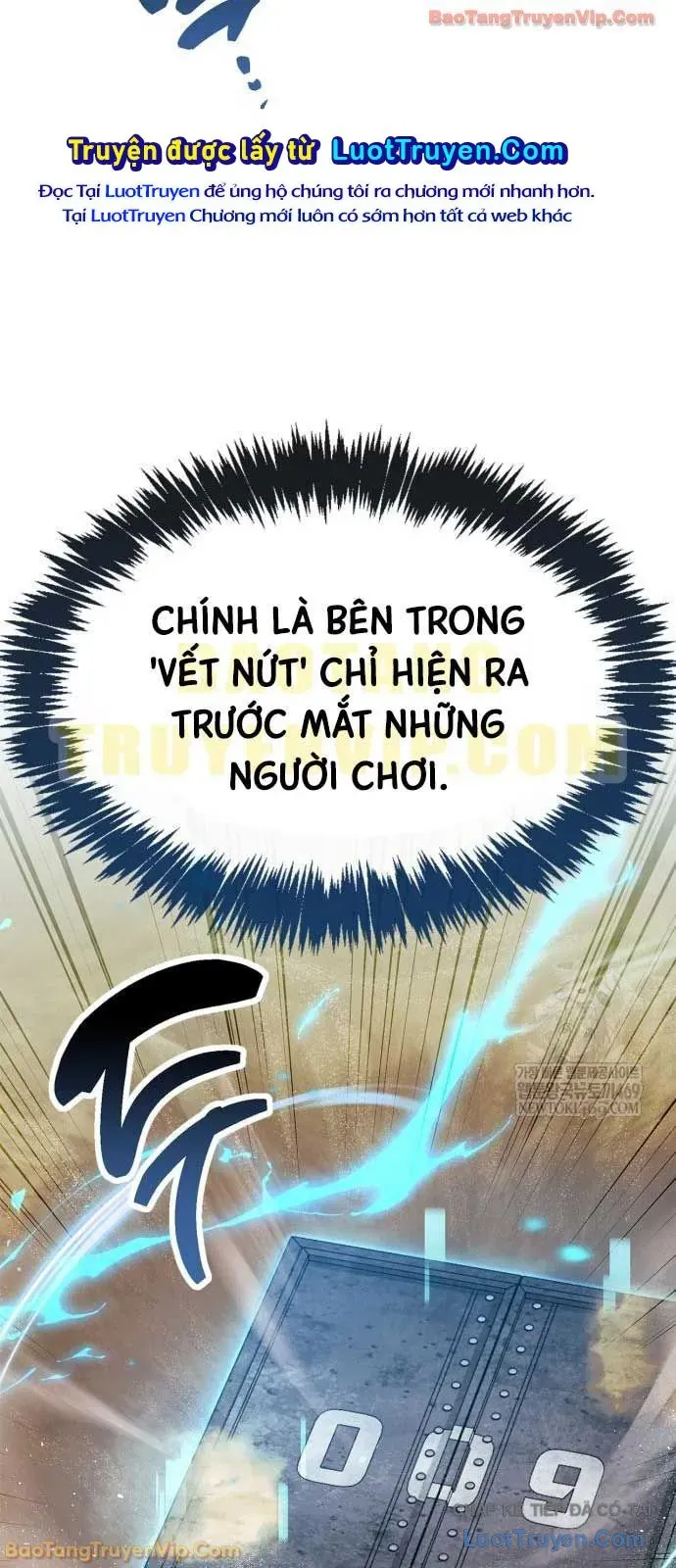 Người Chơi Che Giấu Quá Khứ Chapter 110 - 84