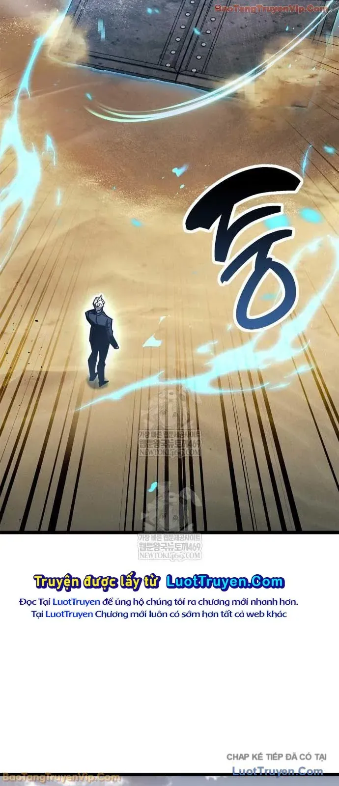 Người Chơi Che Giấu Quá Khứ Chapter 110 - 85