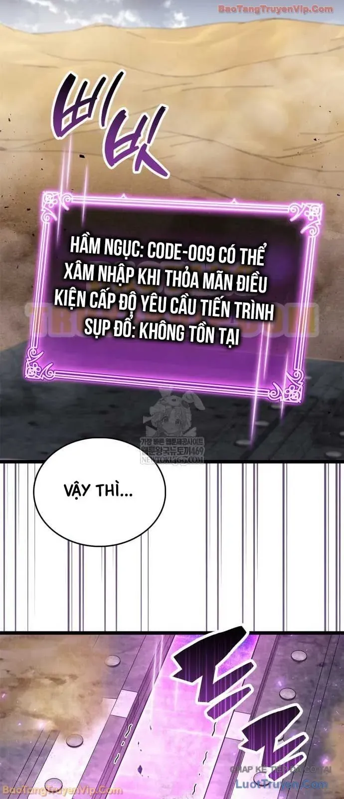 Người Chơi Che Giấu Quá Khứ Chapter 110 - 86