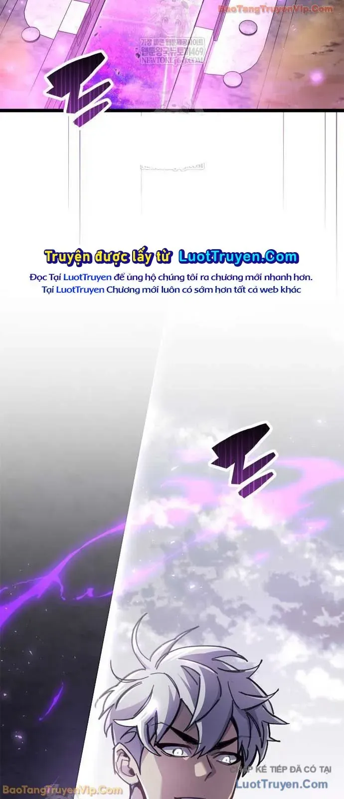 Người Chơi Che Giấu Quá Khứ Chapter 110 - 87