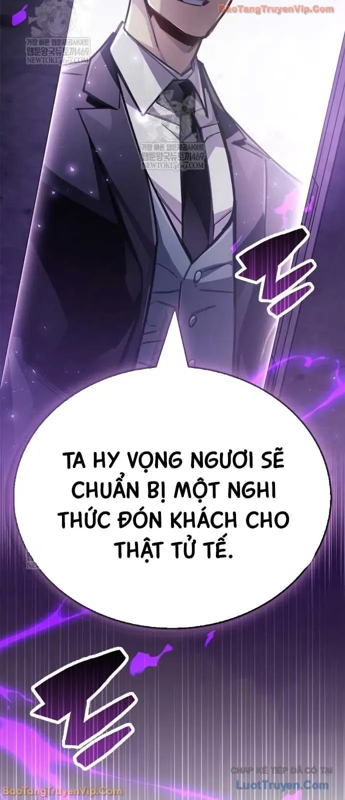 Người Chơi Che Giấu Quá Khứ Chapter 110 - 88