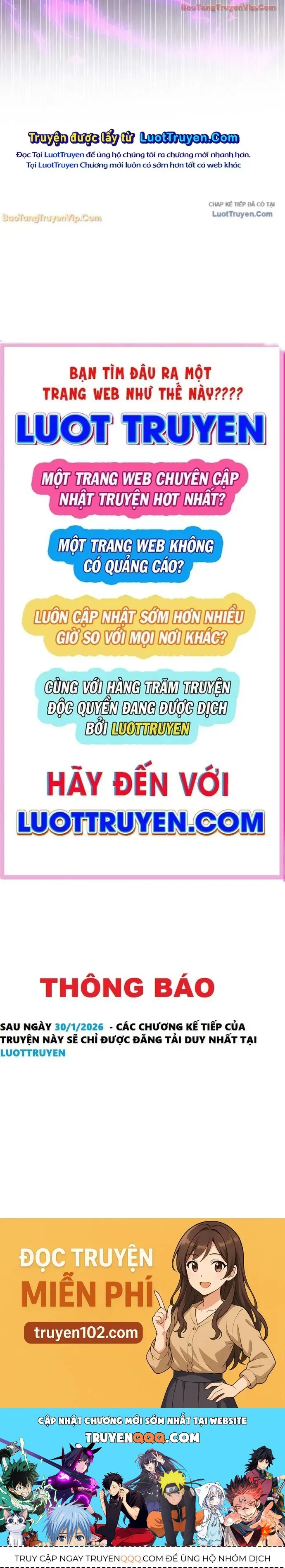 Người Chơi Che Giấu Quá Khứ Chapter 110 - 89