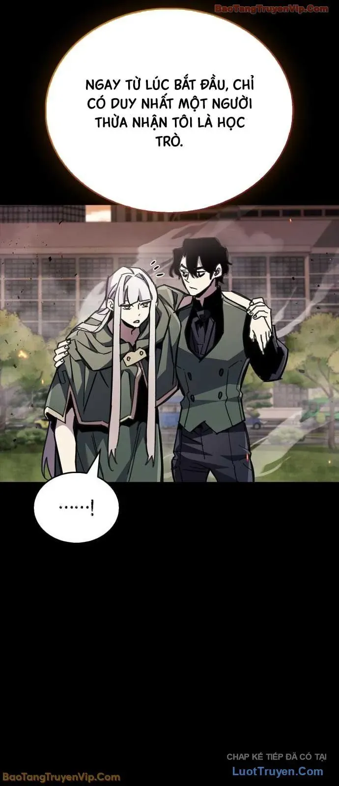 Người Chơi Che Giấu Quá Khứ Chapter 110 - 10