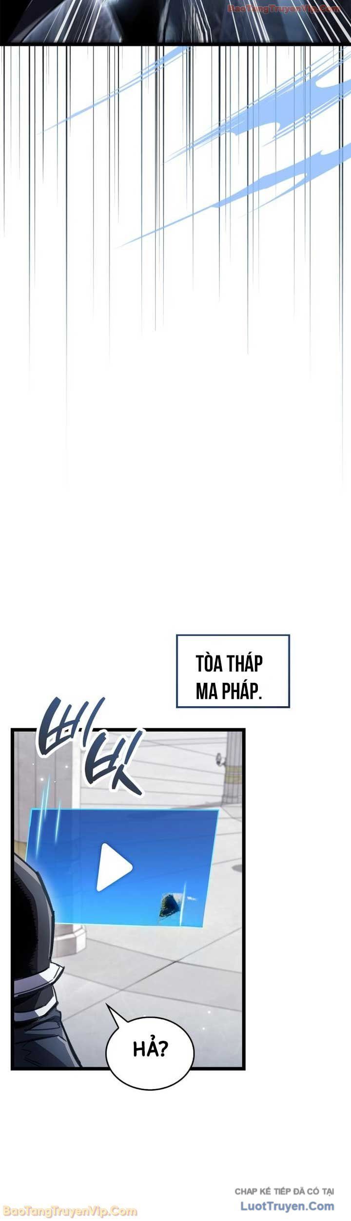 Người Chơi Che Giấu Quá Khứ Chapter 112 - 15