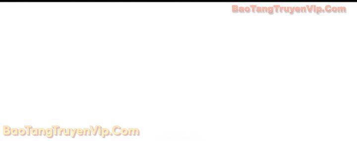 Người Chơi Che Giấu Quá Khứ Chapter 112 - 20