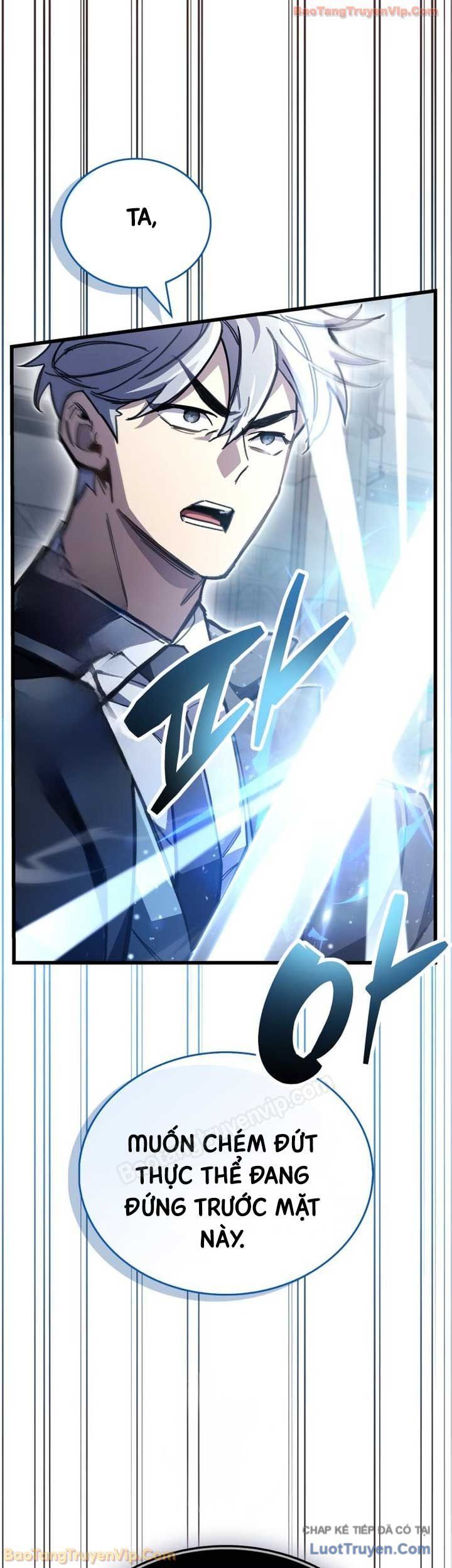 Người Chơi Che Giấu Quá Khứ Chapter 112 - 22