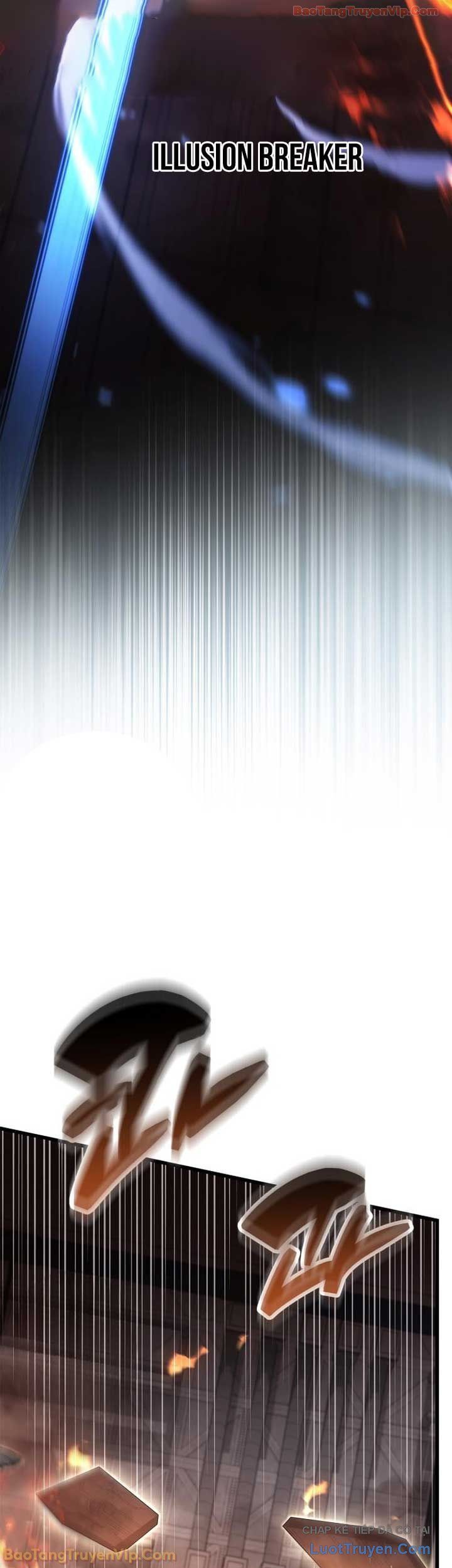 Người Chơi Che Giấu Quá Khứ Chapter 112 - 28