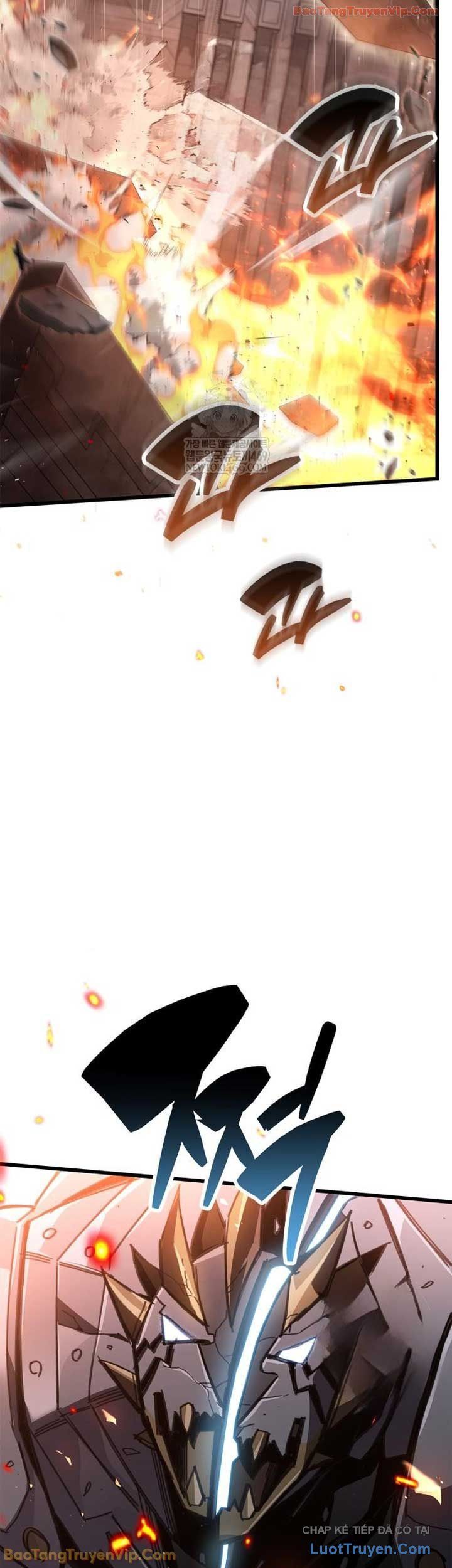 Người Chơi Che Giấu Quá Khứ Chapter 112 - 29