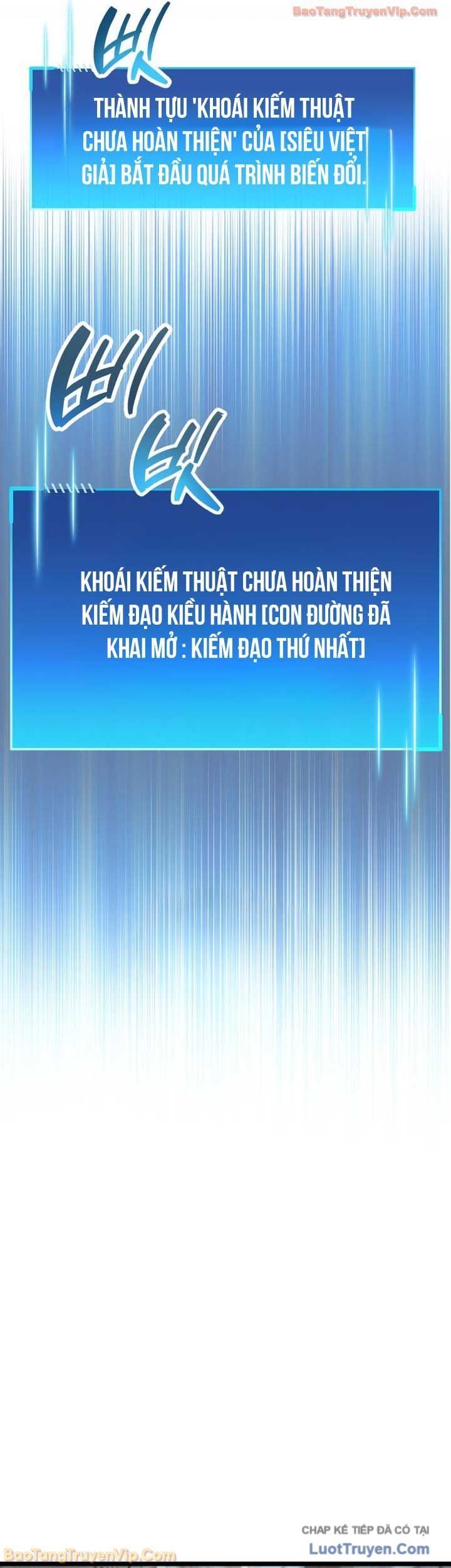 Người Chơi Che Giấu Quá Khứ Chapter 112 - 31