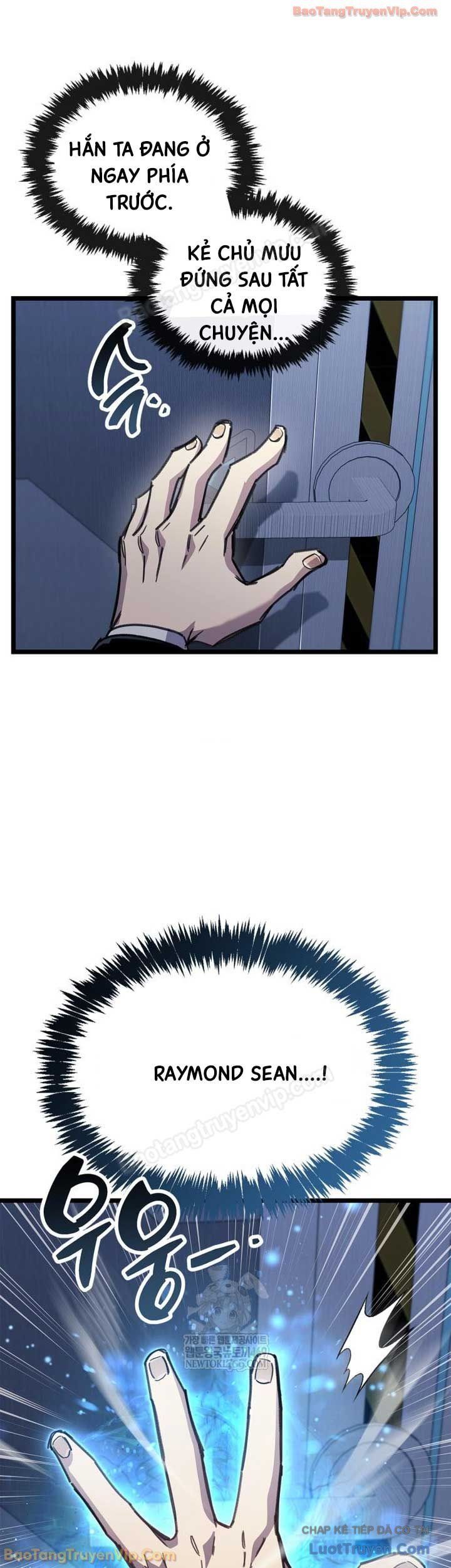 Người Chơi Che Giấu Quá Khứ Chapter 112 - 35