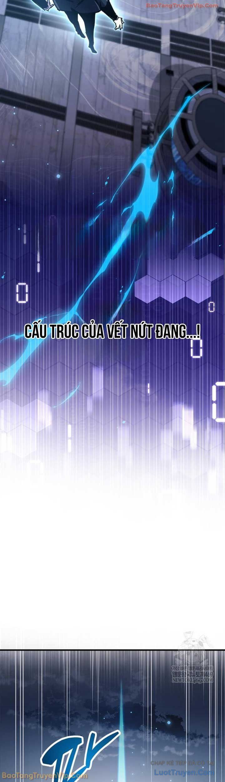 Người Chơi Che Giấu Quá Khứ Chapter 112 - 45