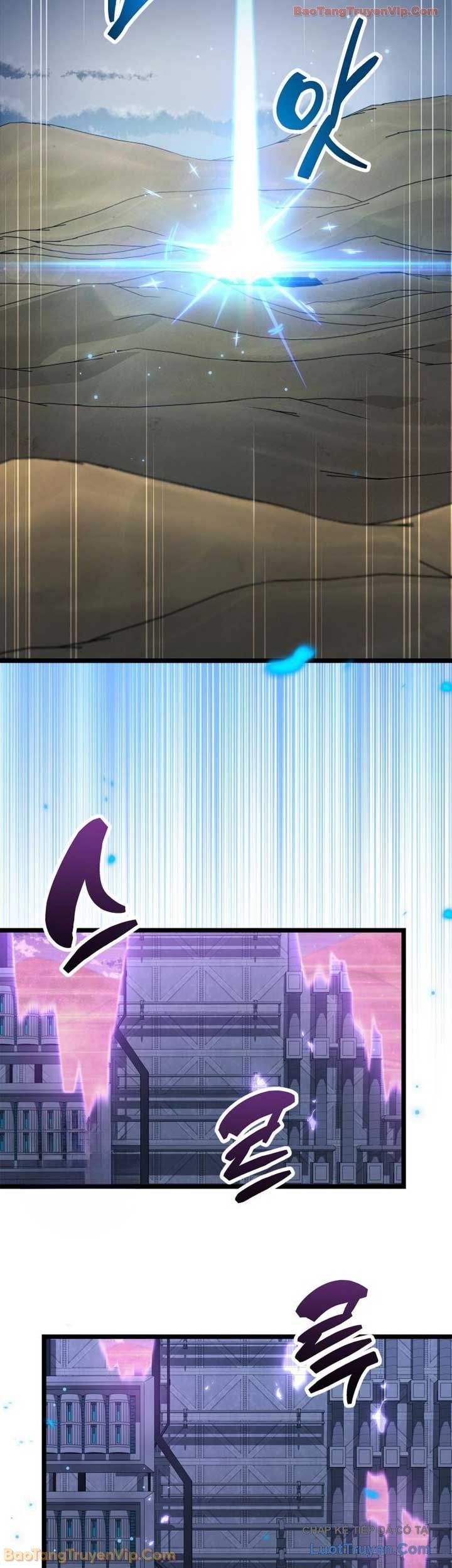 Người Chơi Che Giấu Quá Khứ Chapter 112 - 46