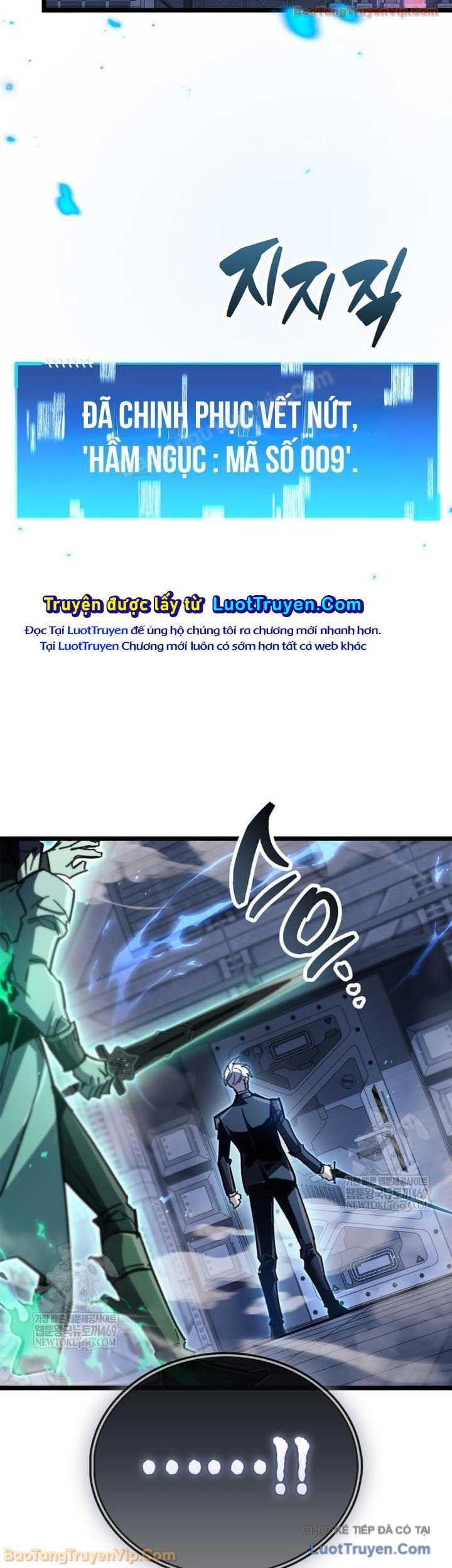 Người Chơi Che Giấu Quá Khứ Chapter 112 - 47