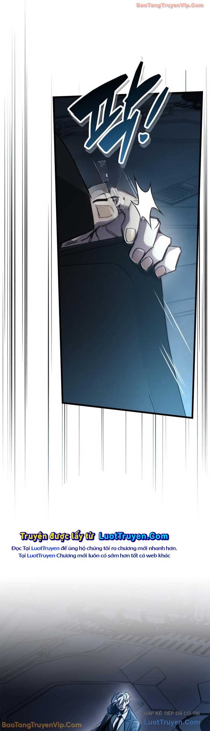 Người Chơi Che Giấu Quá Khứ Chapter 112 - 51