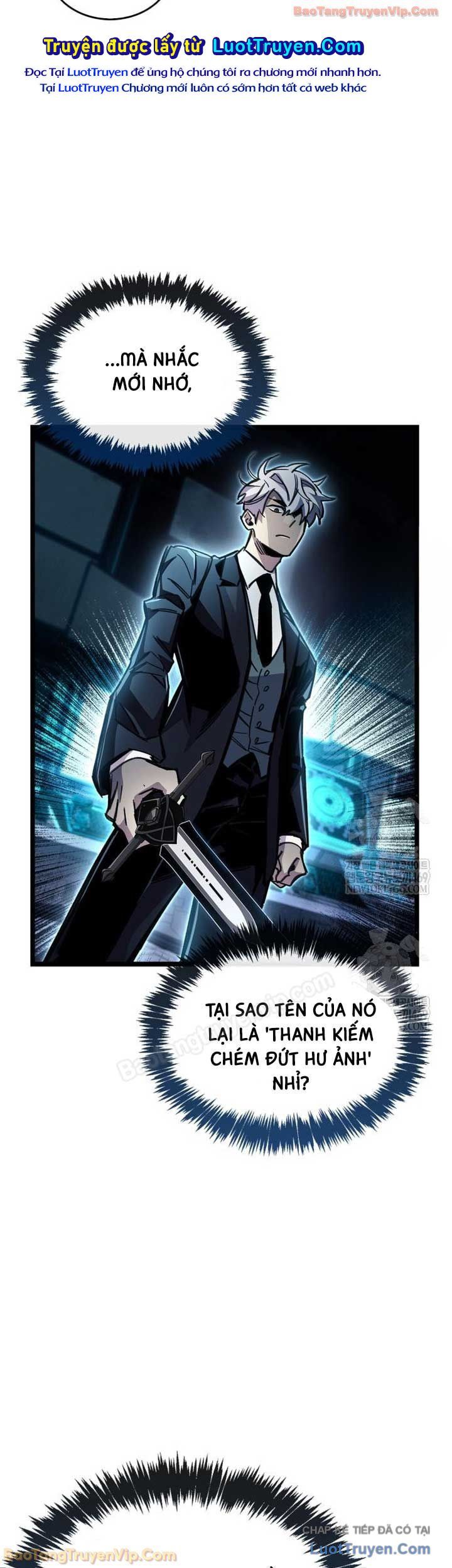 Người Chơi Che Giấu Quá Khứ Chapter 112 - 54