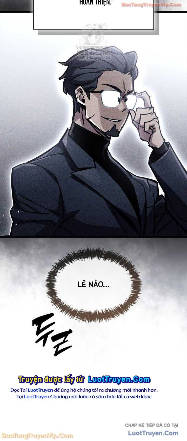 Người Chơi Che Giấu Quá Khứ Chapter 112 - 60