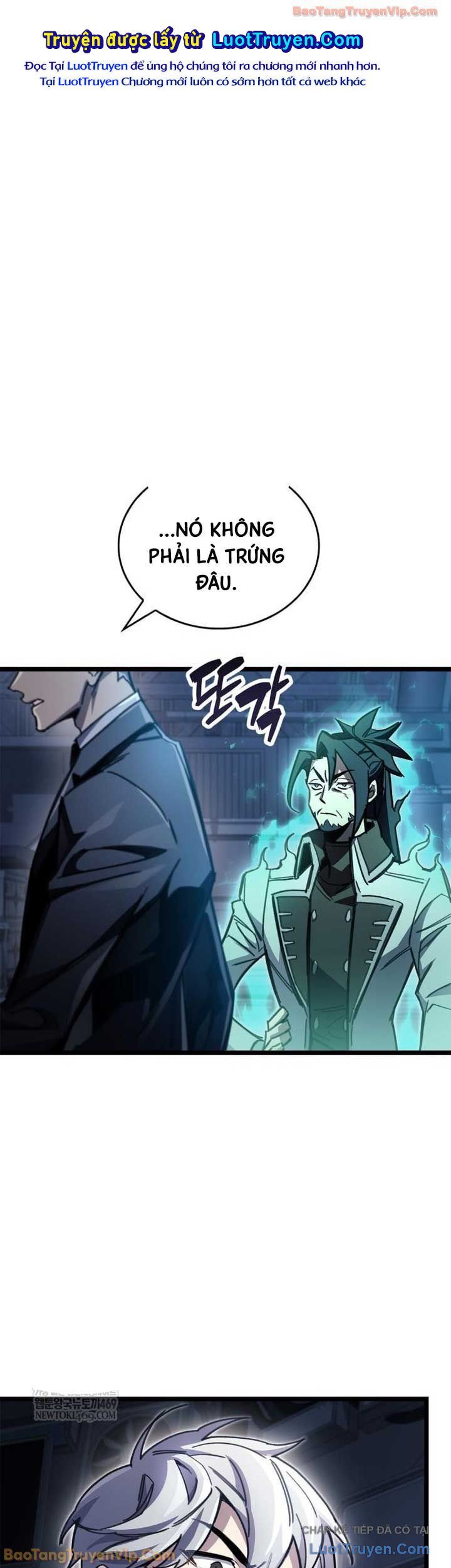 Người Chơi Che Giấu Quá Khứ Chapter 112 - 64