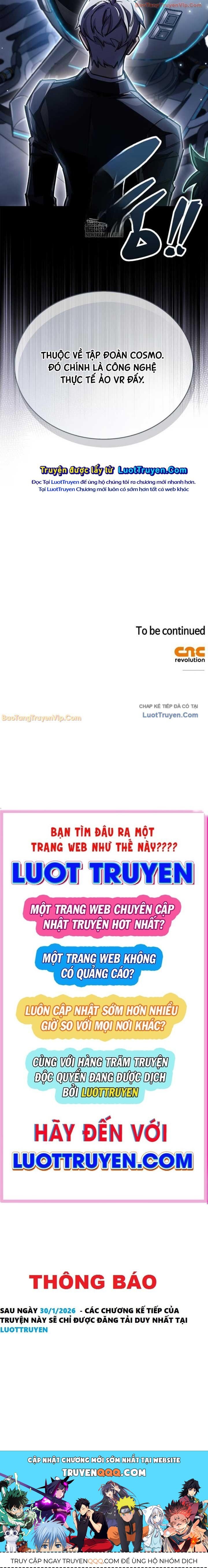 Người Chơi Che Giấu Quá Khứ Chapter 112 - 66