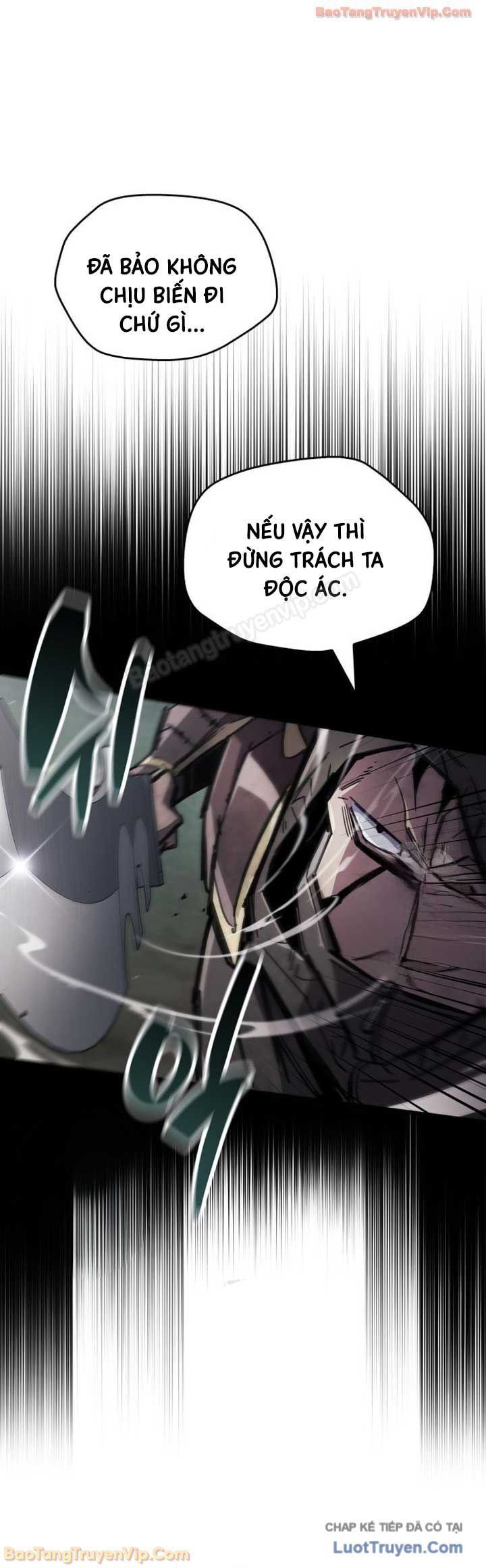 Người Chơi Che Giấu Quá Khứ Chapter 113 - 18