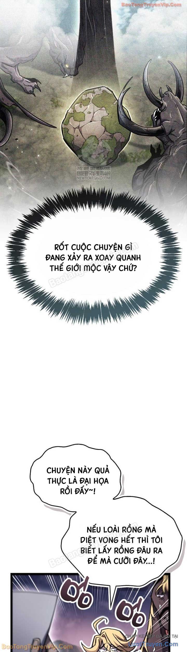 Người Chơi Che Giấu Quá Khứ Chapter 113 - 41