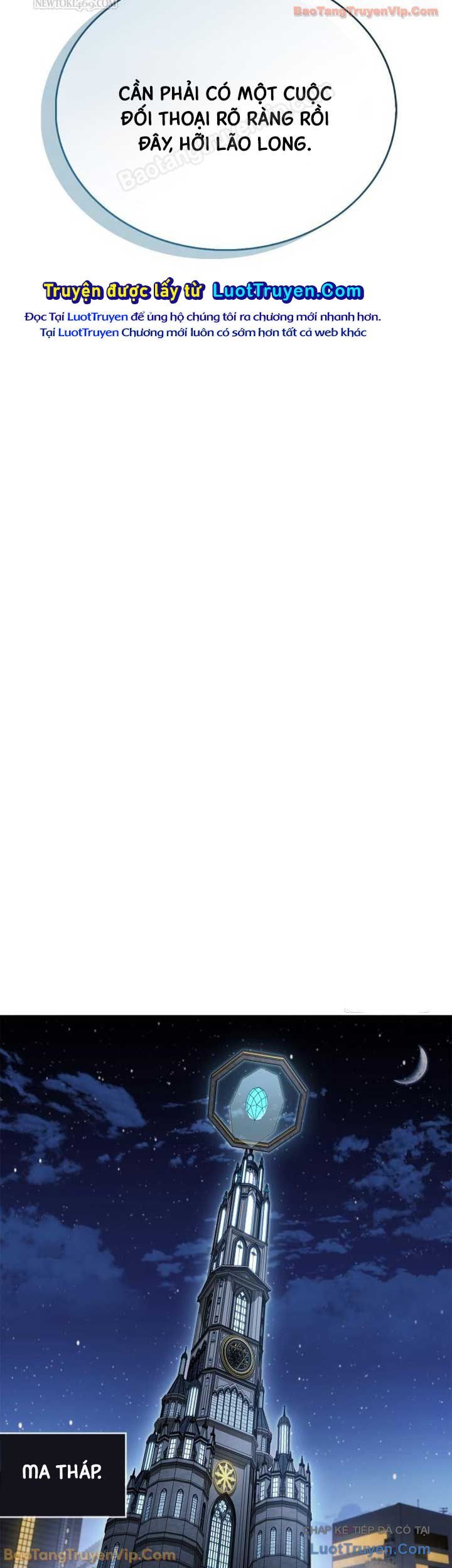 Người Chơi Che Giấu Quá Khứ Chapter 113 - 44
