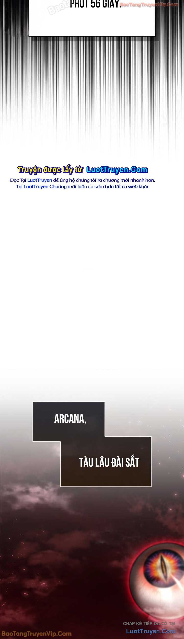 Người Chơi Che Giấu Quá Khứ Chapter 113 - 53