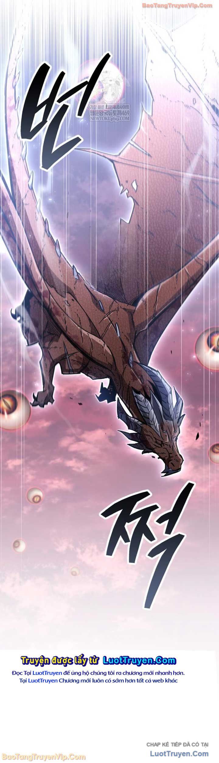 Người Chơi Che Giấu Quá Khứ Chapter 113 - 59