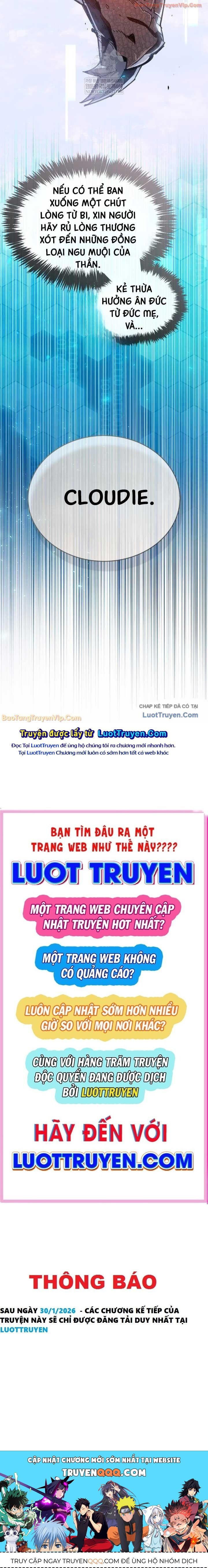 Người Chơi Che Giấu Quá Khứ Chapter 113 - 62