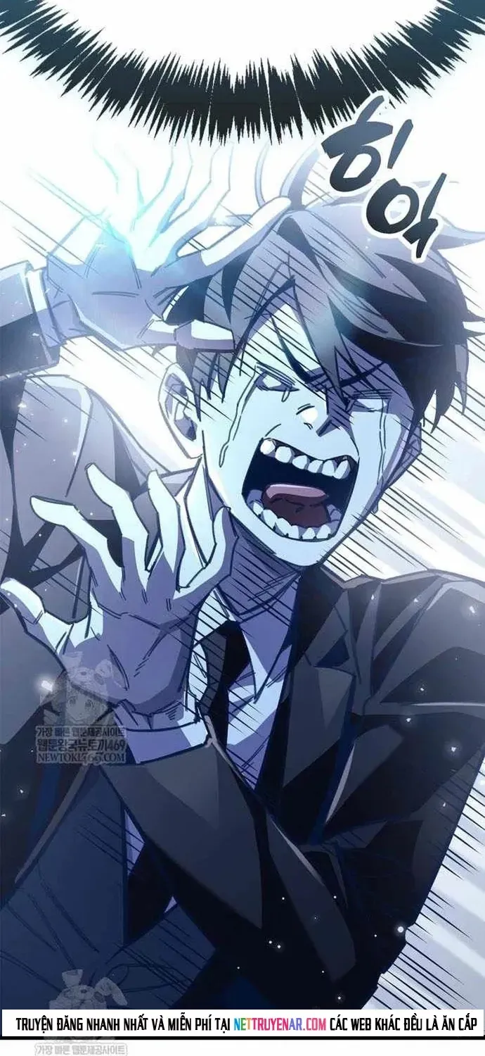 Người Chơi Che Giấu Quá Khứ Chapter 114 - 104