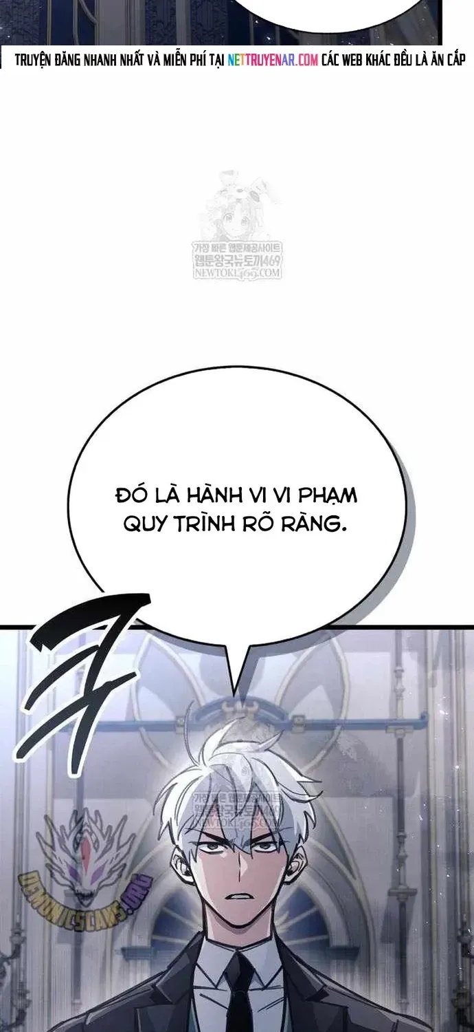 Người Chơi Che Giấu Quá Khứ Chapter 114 - 22