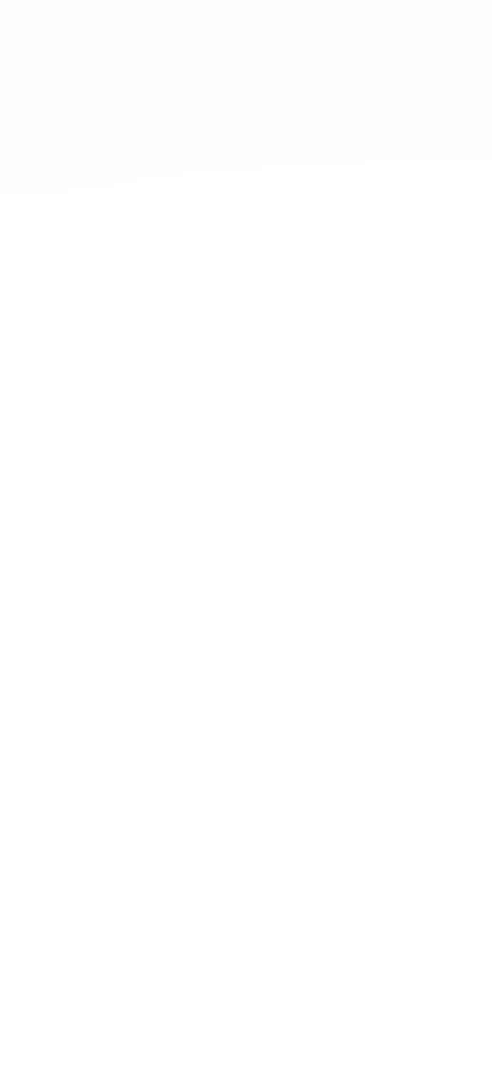 Người Chơi Che Giấu Quá Khứ Chapter 114 - 4