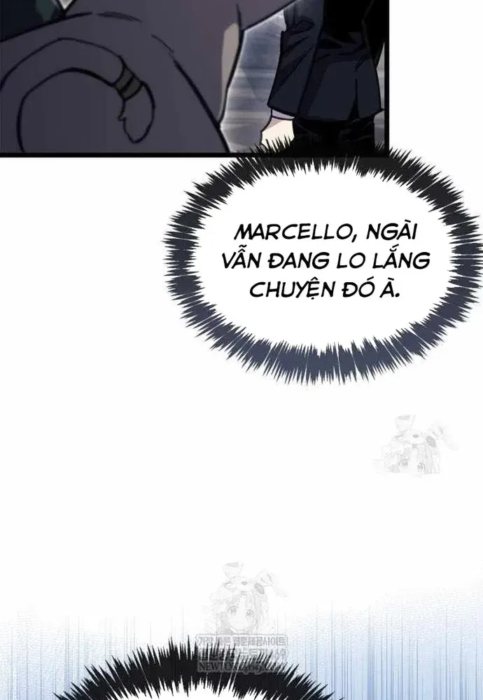 Người Chơi Che Giấu Quá Khứ Chapter 114 - 35