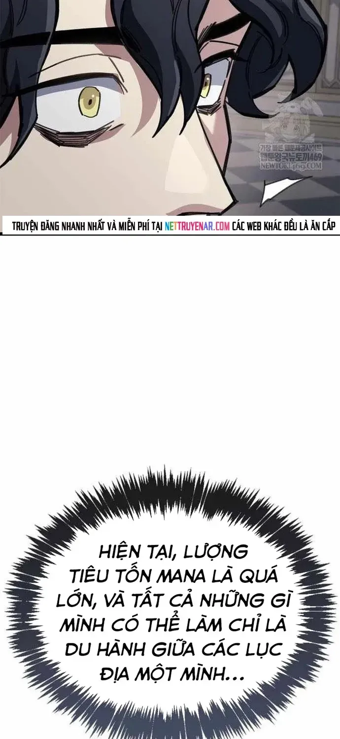 Người Chơi Che Giấu Quá Khứ Chapter 114 - 38