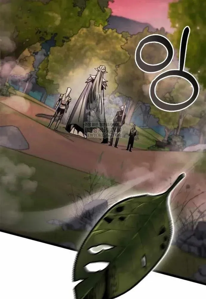 Người Chơi Che Giấu Quá Khứ Chapter 114 - 56