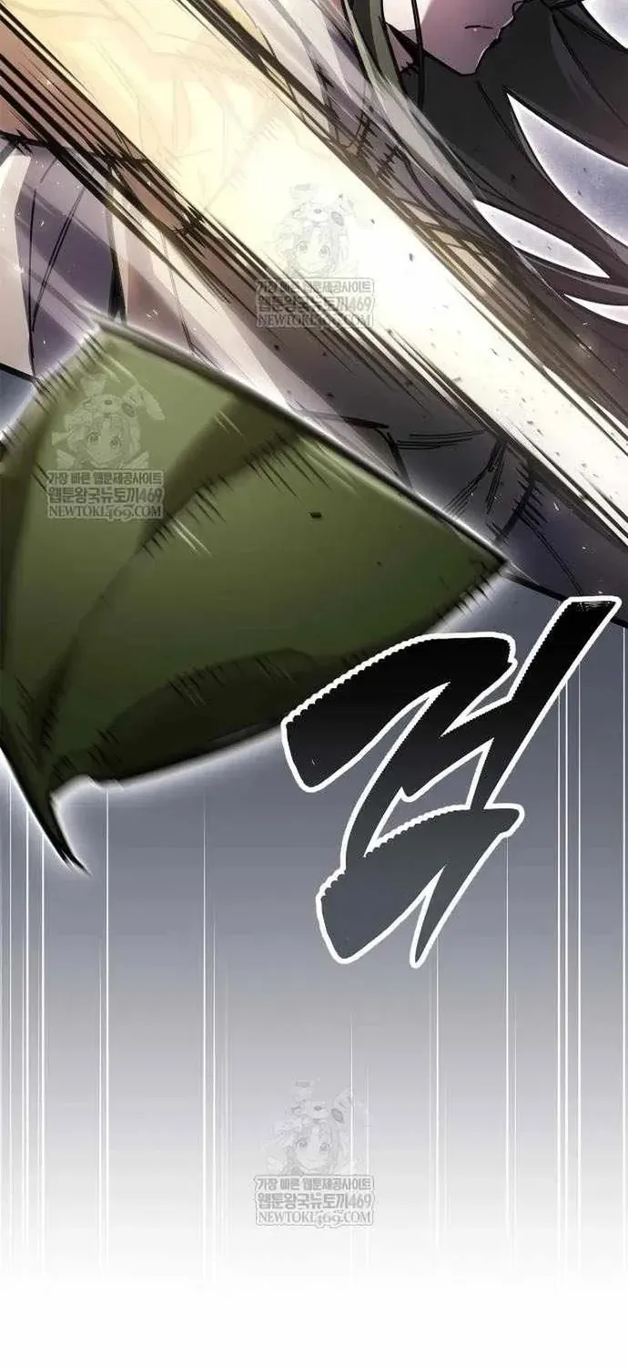 Người Chơi Che Giấu Quá Khứ Chapter 114 - 58