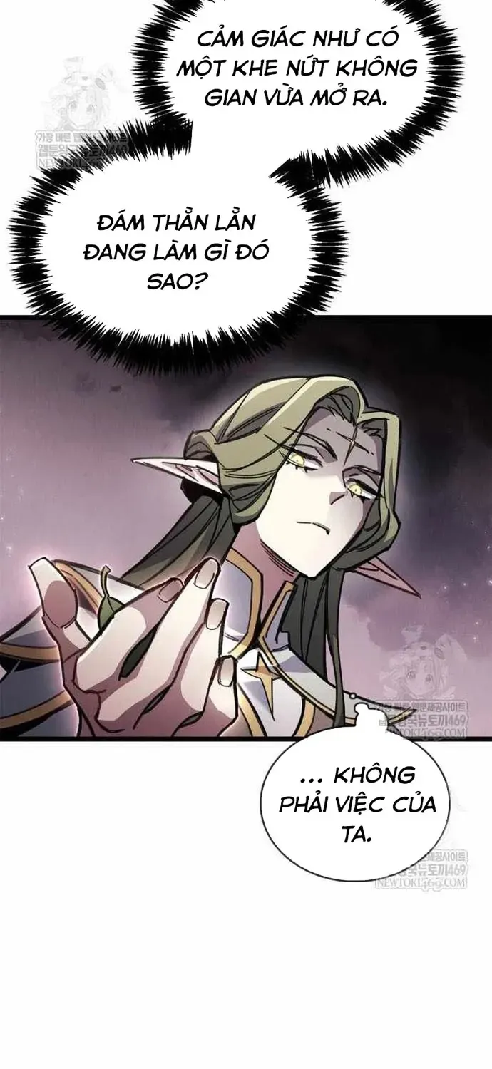 Người Chơi Che Giấu Quá Khứ Chapter 114 - 61