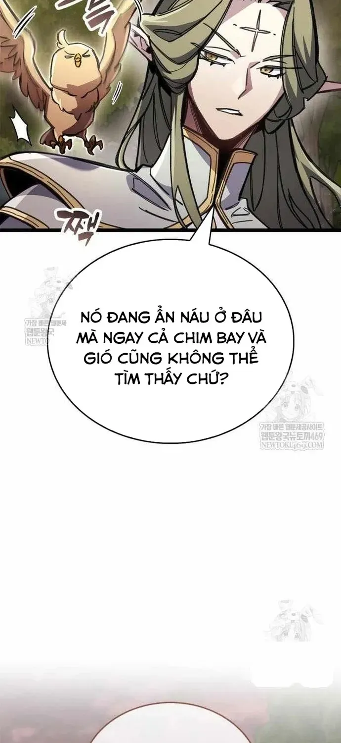 Người Chơi Che Giấu Quá Khứ Chapter 114 - 64