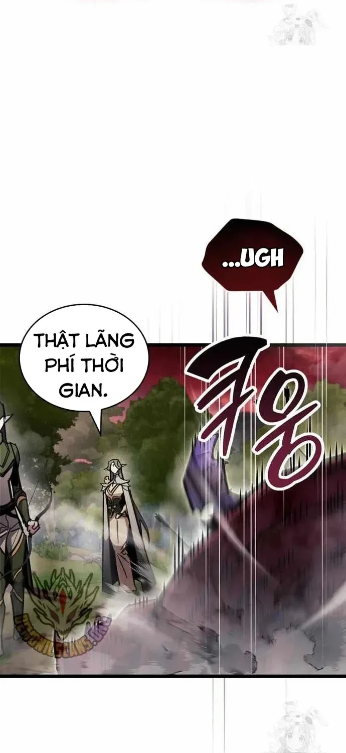 Người Chơi Che Giấu Quá Khứ Chapter 114 - 68