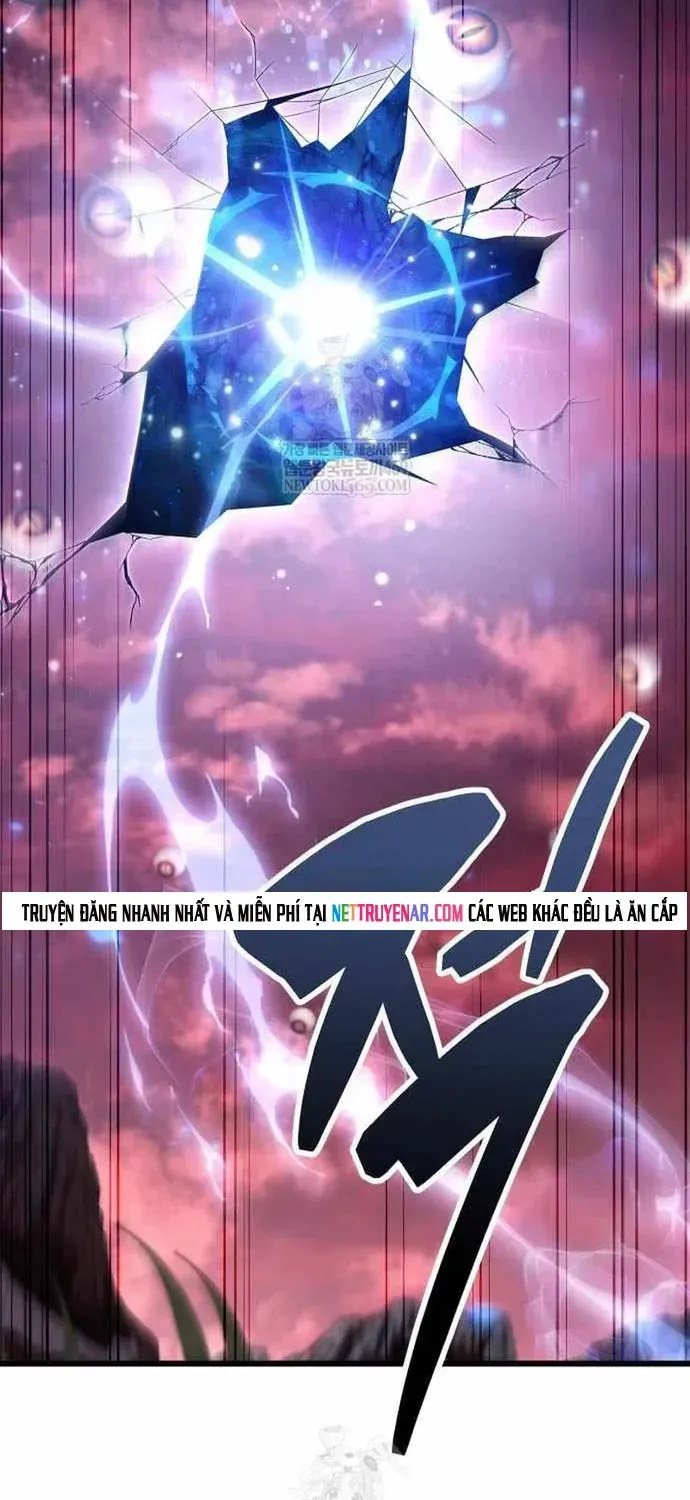 Người Chơi Che Giấu Quá Khứ Chapter 114 - 74