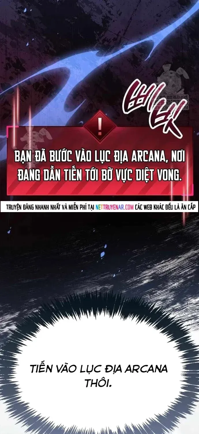 Người Chơi Che Giấu Quá Khứ Chapter 114 - 78