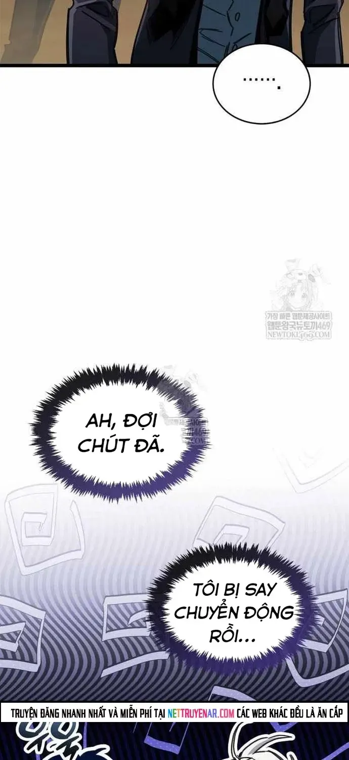 Người Chơi Che Giấu Quá Khứ Chapter 114 - 81