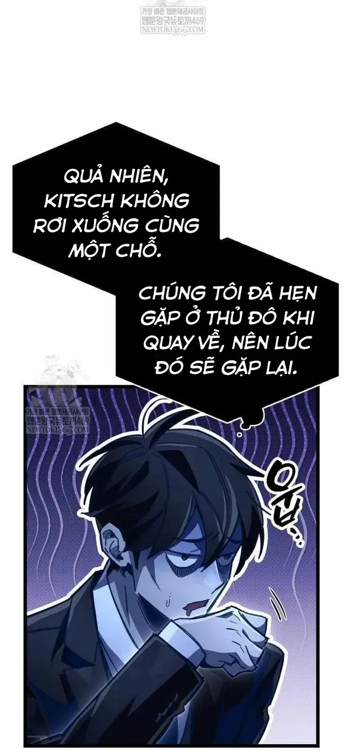 Người Chơi Che Giấu Quá Khứ Chapter 114 - 83