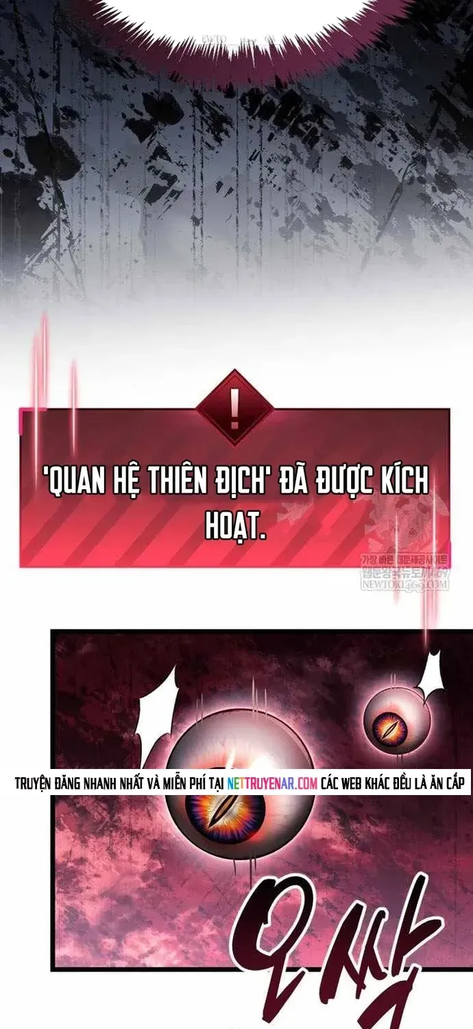 Người Chơi Che Giấu Quá Khứ Chapter 114 - 86