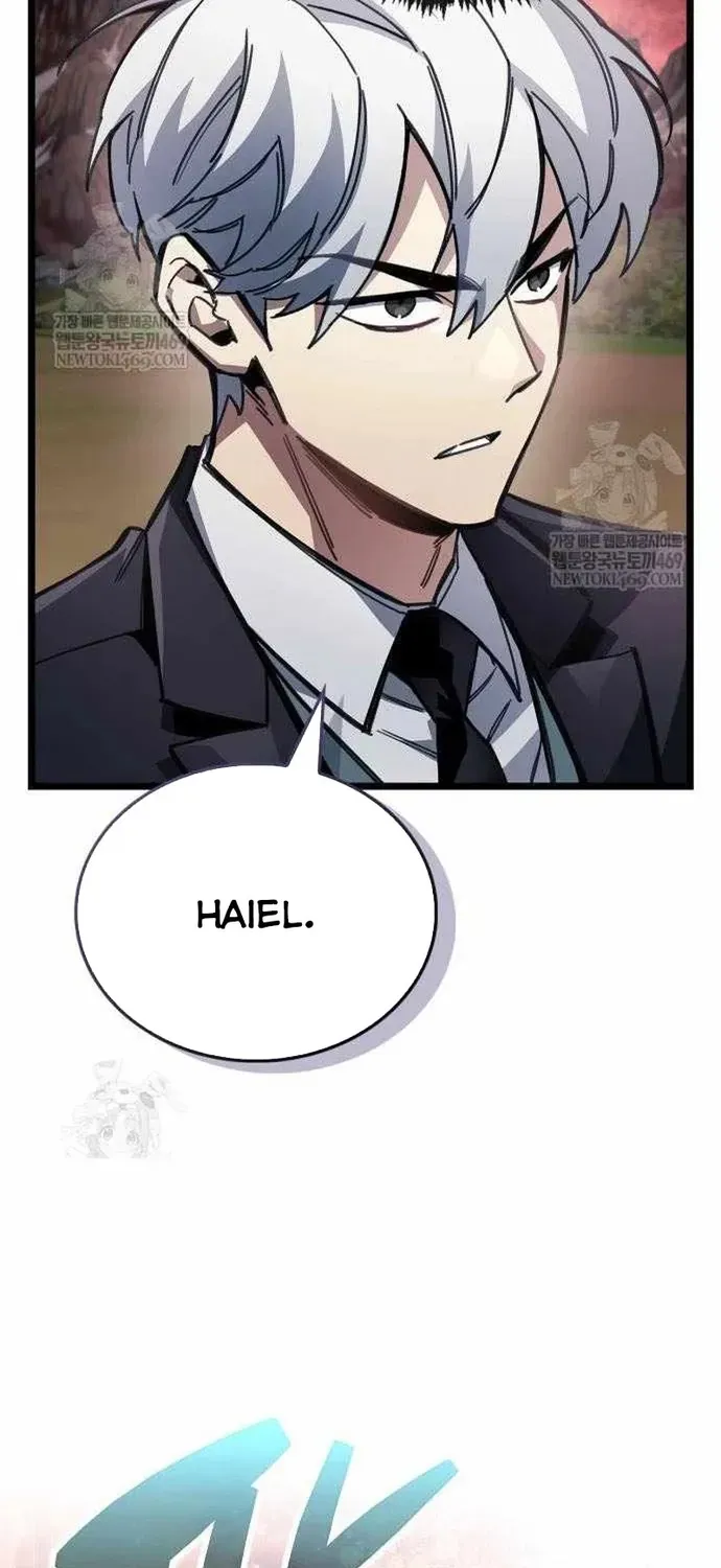 Người Chơi Che Giấu Quá Khứ Chapter 114 - 92