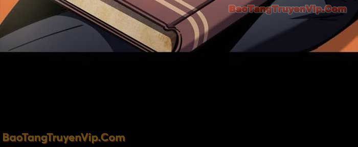 Người Chơi Che Giấu Quá Khứ Chapter 97 - 11